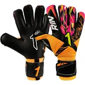 Rinat Egotiko X Prime Torwarthandschuhe