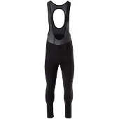 Agu Prime Performance Lange Trägerhose