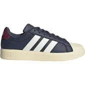 Adidas Freizeitschuhe IH4278 Dunkelblau