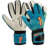 Rinat Fiera As Torwarthandschuhe