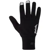 Spiuk Lange Handschuhe Anatomic | Größe L (9,5/10 cm)