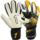 Rinat Fiera Prime Torwarthandschuhe