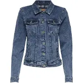 ONLY Jeansjacken ONLTIA damen