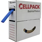 Cellpack Schrumpfschlauch ohne Kleber B