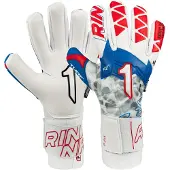 Rinat Xtreme Guard Dominus Turf Torwarthandschuhe
