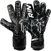 Rinat Santoloco As Torwarthandschuhe