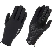 Agu Reißverschluss-Neoprenhandschuhe | Größe 3XL