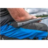 Preston Innovations Superium X Flat Butt (35/55/75/95/carp) Verlängerung
