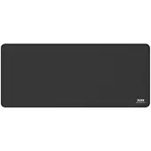 Port Designs MOUSEPAD PRO - 300 x 700