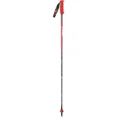 Vola Gs Carbon Nordic Sr Sl Alu-carbon World Cup-stöcke