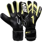 Rinat Egotiko Turf Torwarthandschuhe