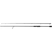 Zebco Demonic Spin 2,70 m 20-75 gr