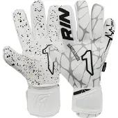 Rinat Santoloco As Torwarthandschuhe