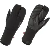 Agu Winterhandschuhe Deep | Größe 2XL