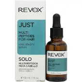 Revox JUST Multi Peptides for Hair 30 ml
