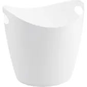 Koziol Bottichelli XL
