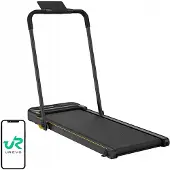 Urevo Strol 2E, 120 kg, 1 km/h, 10 km/h, Schwarz, Manuell, run, Gehen