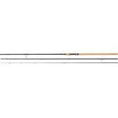 Korum Glide Power Float Karpfenrute