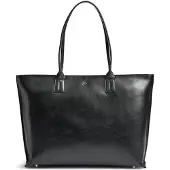 Markberg Leather LesleyMBG