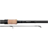 Korum Classic Avon Karpfenrute
