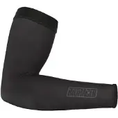 Bioracer Armstulpen Stratos | Größe L