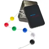 Artzt neuro Artzt ro Trainingstool "Brock String"