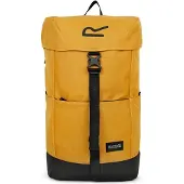 Regatta Shilton Ii 15l Rucksack