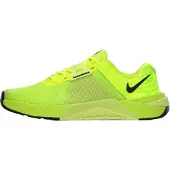 Nike Metcon 10 Damen Grün 36.5