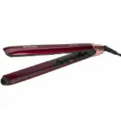 BaByliss Inspired Glätteisen