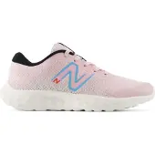 New Balance Sneakers GP520RS8 in Pink color size 40