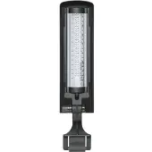 Aquatlantis Klemmlampe Easy LED Nanocubic 58 LEDs schwarz