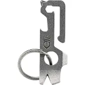 Gerber Mullet Keychain Tool SW