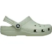 Crocs Klassische Clogs T Pflaster - Kinder Anziehsachen - 206990-3VS