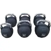 Casall Kettlebell soft 16kg