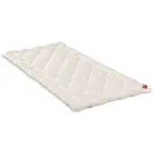 Hefel Wellness Zirbe Unterbett 200x200 cm