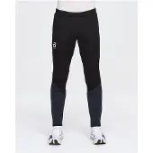 Daehlie Pants Move black (99900) XL