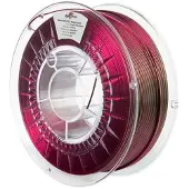 Spectrum Filament · PLA Magic SILK · MAGENTA BLOSSOM · 1.75mm · 1kg