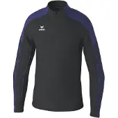 Erima Trainingsoberteil Evo Star