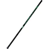 Maver Carat Stipprute