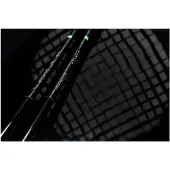 Preston Innovations Supera X Power Float Karpfenrute