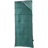 Regatta Paven 2 Season Junior Schlafsack