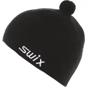 Swix Tradition Mütze