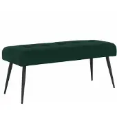 vidaXL Moderne Bänke