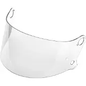 Hebo Indie Sonnenblende Für Helm