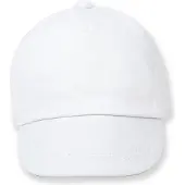 Larkwood Baby Cap