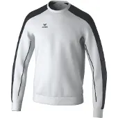 Erima Pullover Evo Star