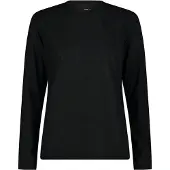CMP Trikot Damen