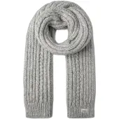 Pepe Jeans Skyler Schal