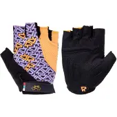 Radvik Handschuhe Damen Runde | Größe L