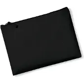 Westford Mill EarthAware Organic Accessory Pouch